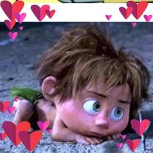 Meet your Posher, Oracio